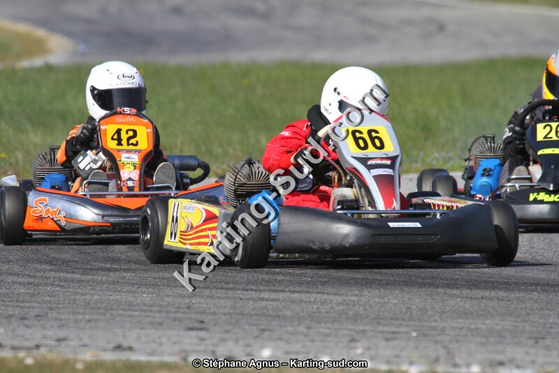 20140316-lavelanet-agnus 1476.JPG